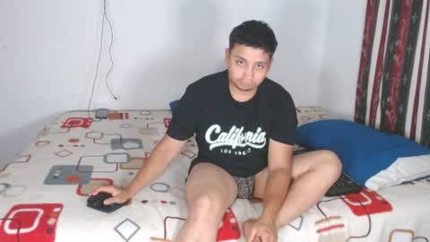 Snapshot of gold_shooter chatting on 21, 7, 2026 gold_shooter online show from 21, 7, 2026
