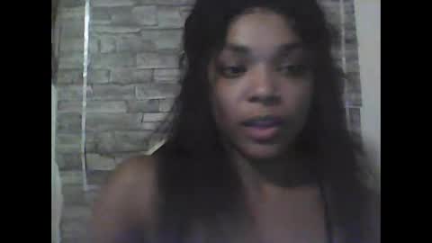 Amethyst online show from 27, 10, 2025