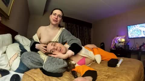 Goldberrys Fruits online show from 24, 2, 2025