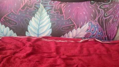 Goldcmen online show from 4, 4, 2026