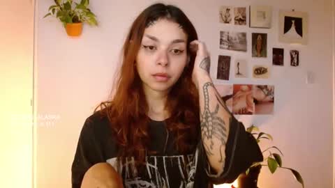 Snapshot of golden_alaska chatting on 29, 10, 2025 Alaska online show from 29, 10, 2025