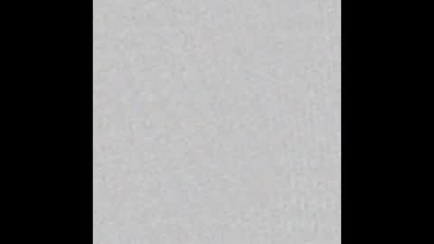 Snapshot of golden_alaska chatting on 1, 12, 2025 Alaska online show from 1, 12, 2025