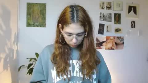 Alaska online show from 13, 1, 2026