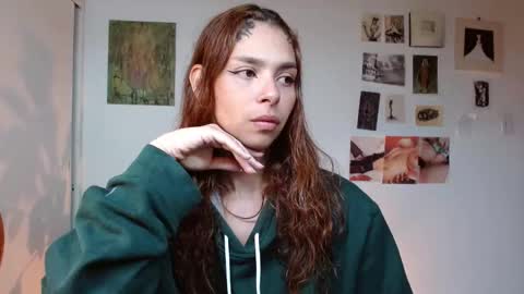 Alaska online show from 14, 1, 2026