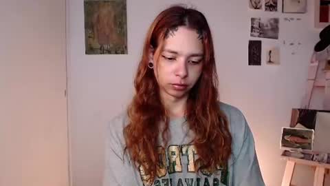 Alaska online show from 10, 7, 2026