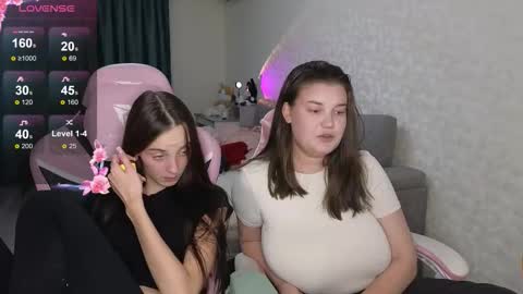 Jess  online show from 21, 9, 2025