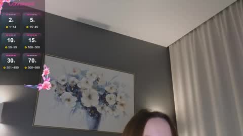 Jess  online show from 20, 2, 2026
