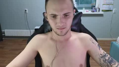 Snapshot of golden_boyyy21 chatting on 24, 5, 2026 Golden boyyy21 online show from 24, 5, 2026
