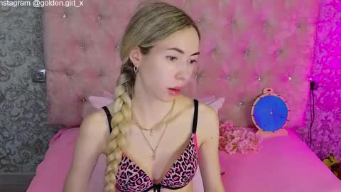 golden girl   online show from 2, 6, 2026