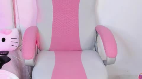 golden_issy online show from 14, 2, 2026