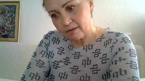 golden_kessie online show from 10, 4, 2026