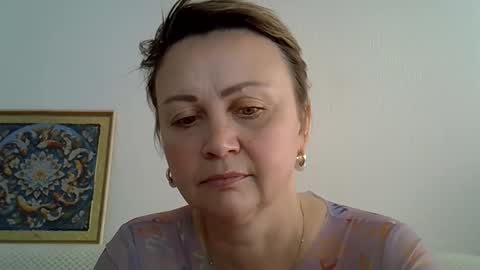 golden_kessie online show from 10, 6, 2026
