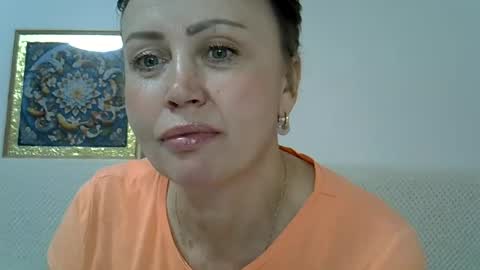 golden_kessie online show from 16, 6, 2026