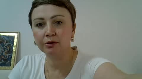 golden_kessie online show from 17, 6, 2026