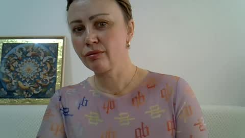 golden_kessie online show from 19, 6, 2026