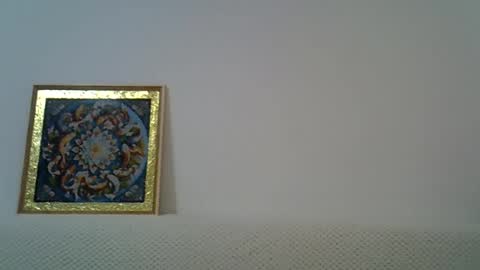 golden_kessie online show from 29, 6, 2026