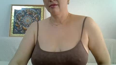 golden_kessie online show from 22, 7, 2026