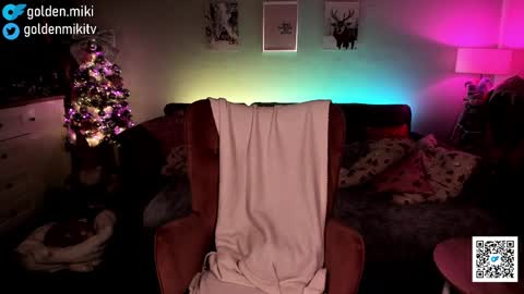 Shy in the streets but a freak in the sheets online show from 22, 12, 2024