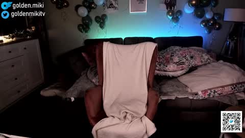 Shy in the streets but a freak in the sheets online show from 5, 1, 2025