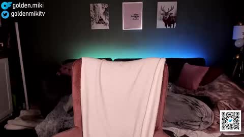 Shy in the streets but a freak in the sheets online show from 25, 1, 2025