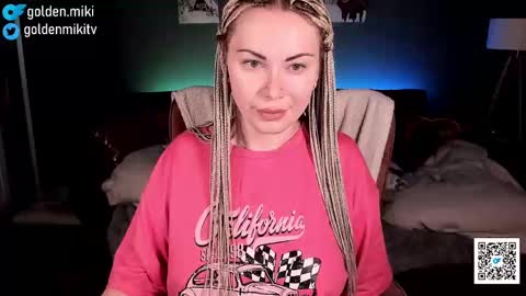 Shy in the streets but a freak in the sheets online show from 4, 2, 2025