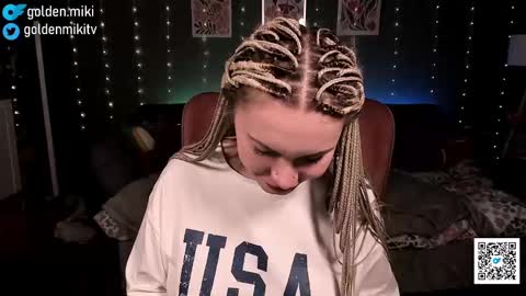 Shy in the streets but a freak in the sheets online show from 11, 2, 2025