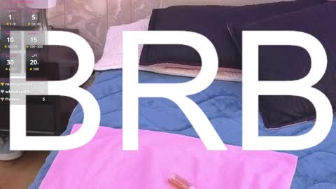 golden_muse online show from 11, 4, 2026