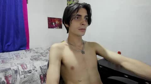 Jmmmm online show from 6, 10, 2025