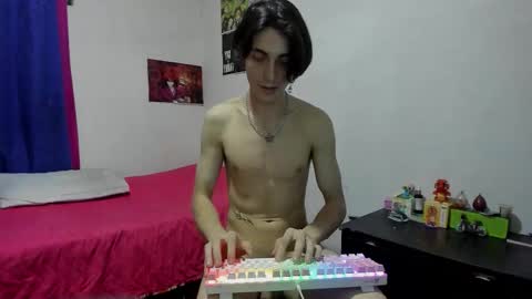 Jmmmm online show from 31, 10, 2025