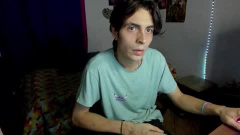 Snapshot of golden_ryan chatting on 18, 2, 2026 Jmmmm online show from 18, 2, 2026