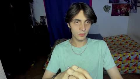 Snapshot of golden_ryan chatting on 20, 2, 2026 Jmmmm online show from 20, 2, 2026