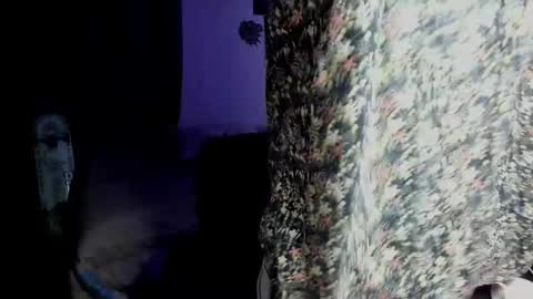 Snapshot of golden_ryan chatting on 16, 3, 2026 Jmmmm online show from 16, 3, 2026