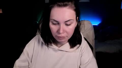 Shy in the streets but a freak in the sheets online show from 26, 2, 2026