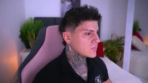 goldenatlasx online show from 23, 2, 2026