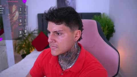 goldenatlasx online show from 25, 2, 2026