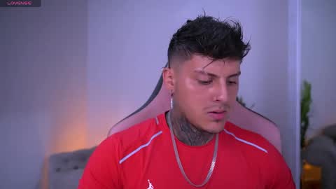 goldenatlasx online show from 12, 4, 2026