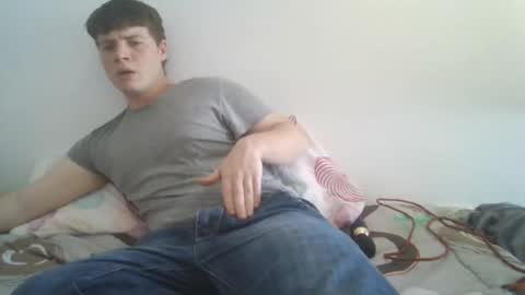 Snapshot of goldenboy207 chatting on 20, 2, 2026 goldenboy207 online show from 20, 2, 2026