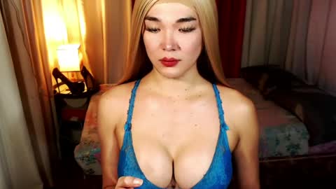 Snapshot of goldencockava chatting on 8, 6, 2026 AVA online show from 8, 6, 2026