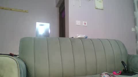 Bella online show from 14, 3, 2026