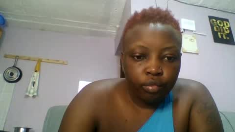 Bella online show from 25, 6, 2026
