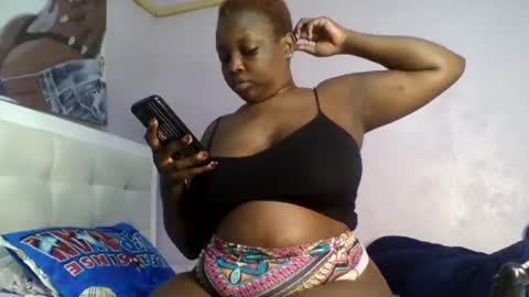 Bella online show from 20, 7, 2026