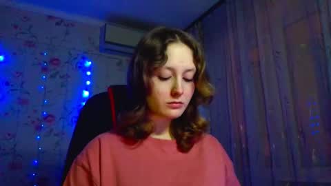 Marie online show from 13, 1, 2026