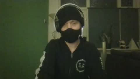 goldenfeetlover69 online show from 23, 12, 2025