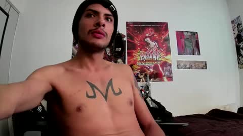 goldenflako online show from 1, 2, 2025