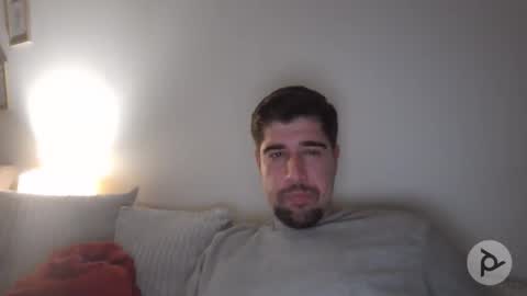 Golden-Glove online show from 22, 3, 2026