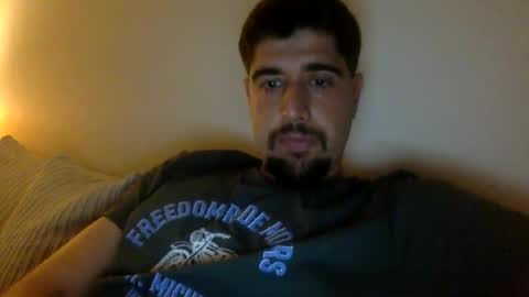 Snapshot of goldenglove35 chatting on 28, 4, 2026 Golden-Glove online show from 28, 4, 2026