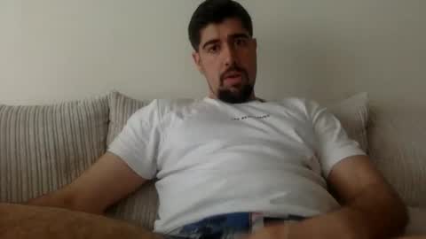 Snapshot of goldenglove35 chatting on 4, 5, 2026 Golden-Glove online show from 4, 5, 2026