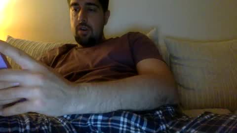 Snapshot of goldenglove35 chatting on 14, 5, 2026 Golden-Glove online show from 14, 5, 2026