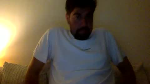 Snapshot of goldenglove35 chatting on 16, 5, 2026 Golden-Glove online show from 16, 5, 2026