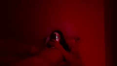 goldengun10 online show from 24, 2, 2025